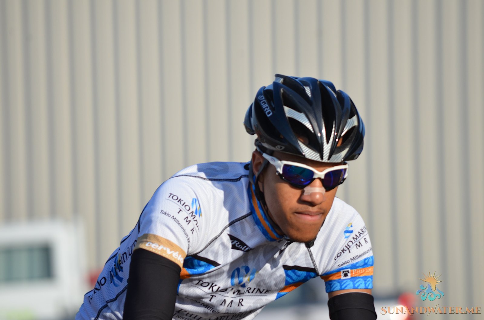 Race Day March 31 2013 (146)